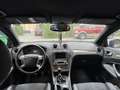 Ford Mondeo 2.0 TDCi Titanium X - thumbnail 8