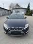 Ford Mondeo 2.0 TDCi Titanium X - thumbnail 1