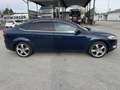 Ford Mondeo 2.0 TDCi Titanium X - thumbnail 2