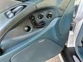 Mercedes-Benz SL 500 Roadster *VERMITTLUNG* Silber - thumbnail 17