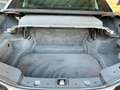 Mercedes-Benz SL 500 Roadster *VERMITTLUNG* Silber - thumbnail 19