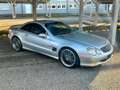 Mercedes-Benz SL 500 Roadster *VERMITTLUNG* Silber - thumbnail 8