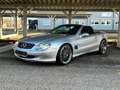 Mercedes-Benz SL 500 Roadster *VERMITTLUNG* Silber - thumbnail 1