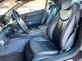 Mercedes-Benz SL 500 Roadster *VERMITTLUNG* Silber - thumbnail 15