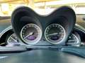 Mercedes-Benz SL 500 Roadster *VERMITTLUNG* Silber - thumbnail 21