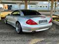 Mercedes-Benz SL 500 Roadster *VERMITTLUNG* Silber - thumbnail 11