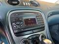 Mercedes-Benz SL 500 Roadster *VERMITTLUNG* Silber - thumbnail 22
