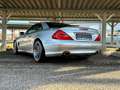 Mercedes-Benz SL 500 Roadster *VERMITTLUNG* Silber - thumbnail 12