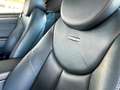 Mercedes-Benz SL 500 Roadster *VERMITTLUNG* Silber - thumbnail 16