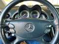 Mercedes-Benz SL 500 Roadster *VERMITTLUNG* Silber - thumbnail 20