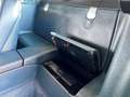 Mercedes-Benz SL 500 Roadster *VERMITTLUNG* Silber - thumbnail 18