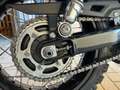 Triumph Street Scrambler 900ccm - VIDEO - TÜV & Reifen NEU Grün - thumbnail 7
