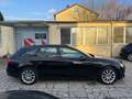 Audi A4 Avant 2,0 TDI S-tronic-LEDER-ANHÄNGERKUPPLUNG Schwarz - thumbnail 11
