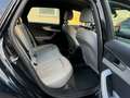 Audi A4 Avant 2,0 TDI S-tronic-LEDER-ANHÄNGERKUPPLUNG Schwarz - thumbnail 14