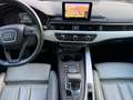 Audi A4 Avant 2,0 TDI S-tronic-LEDER-ANHÄNGERKUPPLUNG Schwarz - thumbnail 15