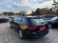 Audi A4 Avant 2,0 TDI S-tronic-LEDER-ANHÄNGERKUPPLUNG Schwarz - thumbnail 9