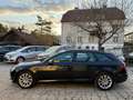 Audi A4 Avant 2,0 TDI S-tronic-LEDER-ANHÄNGERKUPPLUNG Schwarz - thumbnail 8
