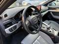 Audi A4 Avant 2,0 TDI S-tronic-LEDER-ANHÄNGERKUPPLUNG Schwarz - thumbnail 13