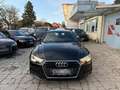 Audi A4 Avant 2,0 TDI S-tronic-LEDER-ANHÄNGERKUPPLUNG Schwarz - thumbnail 2