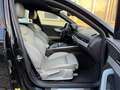Audi A4 Avant 2,0 TDI S-tronic-LEDER-ANHÄNGERKUPPLUNG Schwarz - thumbnail 7