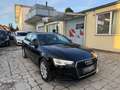 Audi A4 Avant 2,0 TDI S-tronic-LEDER-ANHÄNGERKUPPLUNG Schwarz - thumbnail 3