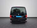 Volkswagen T6.1 Multivan COMFORTLINE 2.0 TDI NAVI AHK LEDER Schwarz - thumbnail 6