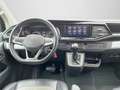 Volkswagen T6.1 Multivan COMFORTLINE 2.0 TDI NAVI AHK LEDER Schwarz - thumbnail 3