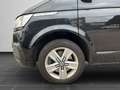 Volkswagen T6.1 Multivan COMFORTLINE 2.0 TDI NAVI AHK LEDER Schwarz - thumbnail 8