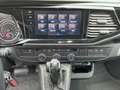 Volkswagen T6.1 Multivan COMFORTLINE 2.0 TDI NAVI AHK LEDER Schwarz - thumbnail 11