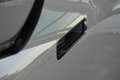 BMW iX xDrive45 M Sport / Trekhaak / M Multifunctionele S Gris - thumbnail 10