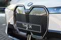 BMW iX xDrive45 M Sport / Trekhaak / M Multifunctionele S Gris - thumbnail 8