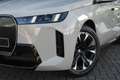 BMW iX xDrive45 M Sport / Trekhaak / M Multifunctionele S Gris - thumbnail 7