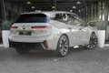 BMW iX xDrive45 M Sport / Trekhaak / M Multifunctionele S Gris - thumbnail 4