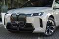 BMW iX xDrive45 M Sport / Trekhaak / M Multifunctionele S Gris - thumbnail 6