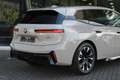 BMW iX xDrive45 M Sport / Trekhaak / M Multifunctionele S Gris - thumbnail 5