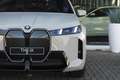 BMW iX xDrive45 M Sport / Trekhaak / M Multifunctionele S Gris - thumbnail 12