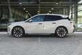 BMW iX xDrive45 M Sport / Trekhaak / M Multifunctionele S Gris - thumbnail 14