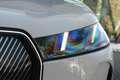 BMW iX xDrive45 M Sport / Trekhaak / M Multifunctionele S Gris - thumbnail 13
