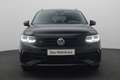 Volkswagen Tiguan 1.4 TSI 245PK DSG eHybrid R-Line Business+ Black S Zwart - thumbnail 17