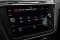 Volkswagen Tiguan 1.4 TSI 245PK DSG eHybrid R-Line Business+ Black S Zwart - thumbnail 32
