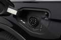 Volkswagen Tiguan 1.4 TSI 245PK DSG eHybrid R-Line Business+ Black S Zwart - thumbnail 14