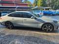BMW 520 d 48V xDrive Msport PRO C.X20 Grigio - thumbnail 8