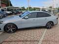 BMW 520 d 48V xDrive Msport PRO C.X20 Grigio - thumbnail 10
