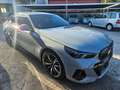 BMW 520 d 48V xDrive Msport PRO C.X20 Grigio - thumbnail 12