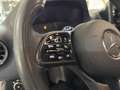 Mercedes-Benz Sprinter 316 TOURER  AUTOM KAMERA STANDHZG AH Bleu - thumbnail 20