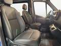 Mercedes-Benz Sprinter 316 TOURER  AUTOM KAMERA STANDHZG AH Bleu - thumbnail 16