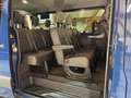 Mercedes-Benz Sprinter 316 TOURER  AUTOM KAMERA STANDHZG AH Bleu - thumbnail 17