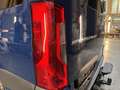 Mercedes-Benz Sprinter 316 TOURER  AUTOM KAMERA STANDHZG AH Bleu - thumbnail 11