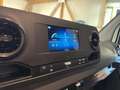 Mercedes-Benz Sprinter 316 TOURER  AUTOM KAMERA STANDHZG AH Bleu - thumbnail 19
