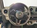 Mercedes-Benz Sprinter 316 TOURER  AUTOM KAMERA STANDHZG AH Bleu - thumbnail 12